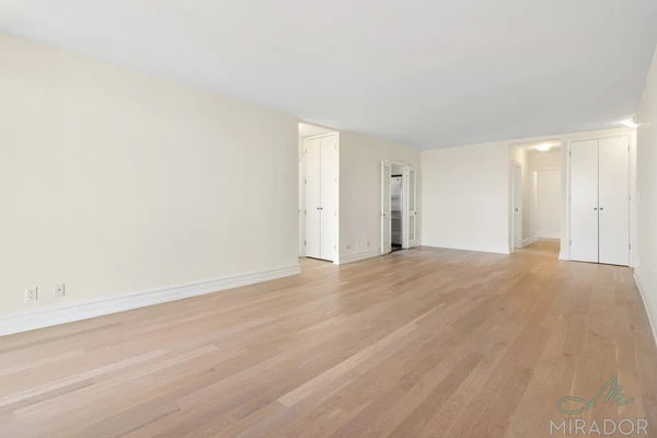 3 bedrooms apartment for rent in Upper West Side - Manhattan, New York
