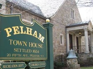 2 bedrooms apartment for rent in Pelham Bay - The Bronx, New York