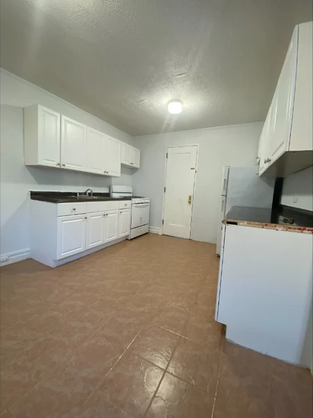 2 bedrooms apartment for rent in Pelham Bay - The Bronx, New York