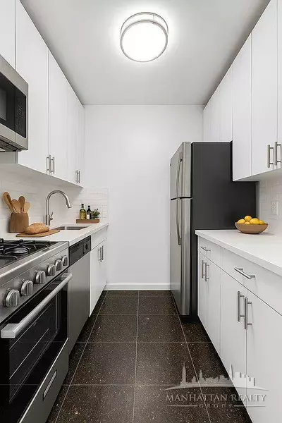 Studio Apartment for rent in Murray Hill - Manhattan, New York