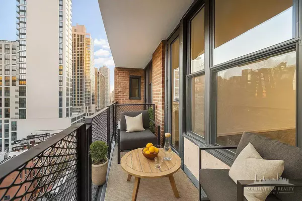 Studio Apartment for rent in Murray Hill - Manhattan, New York