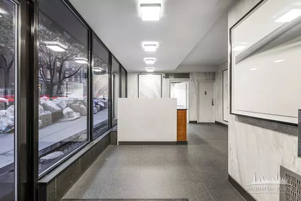 Studio Apartment for rent in Murray Hill - Manhattan, New York