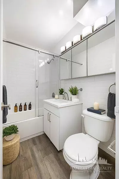 Studio Apartment for rent in Murray Hill - Manhattan, New York