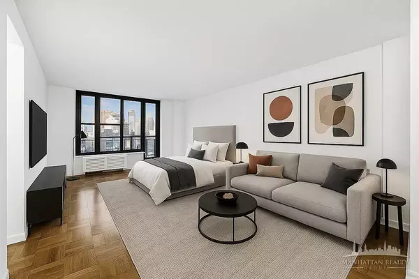 Studio Apartment for rent in Murray Hill - Manhattan, New York