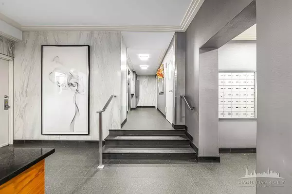 Studio Apartment for rent in Murray Hill - Manhattan, New York