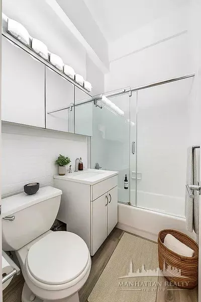 2 bedrooms apartment for rent in Murray Hill - Manhattan, New York