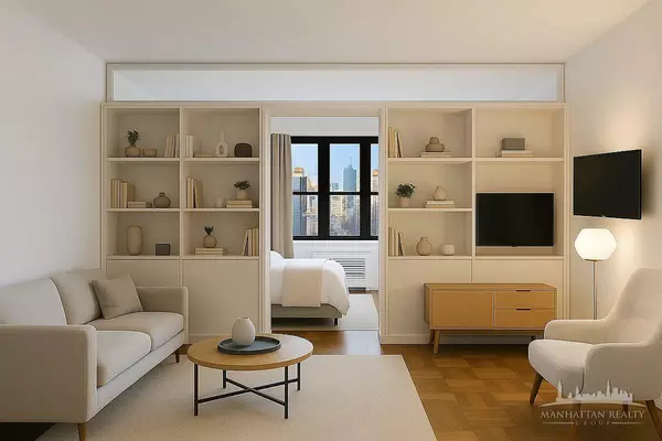 2 bedrooms apartment for rent in Murray Hill - Manhattan, New York