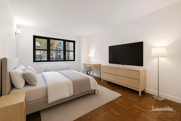 2 bedrooms apartment for rent in Murray Hill - Manhattan, New York
