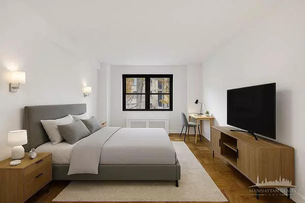 2 bedrooms apartment for rent in Murray Hill - Manhattan, New York