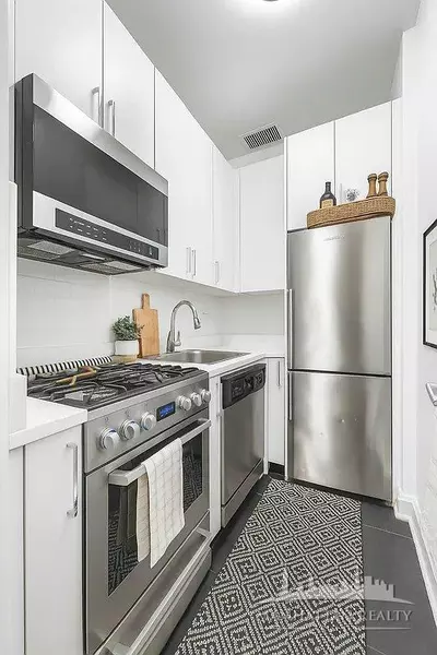 2 bedrooms apartment for rent in Murray Hill - Manhattan, New York