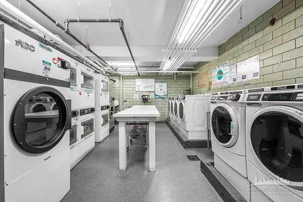 2 bedrooms apartment for rent in Murray Hill - Manhattan, New York