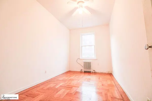 1 bedroom apartment for rent in Columbia Street Waterfront - Brooklyn, New York
