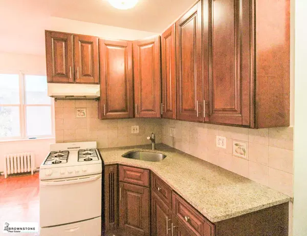 1 bedroom apartment for rent in Columbia Street Waterfront - Brooklyn, New York