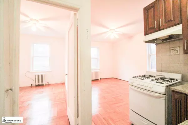 1 bedroom apartment for rent in Columbia Street Waterfront - Brooklyn, New York