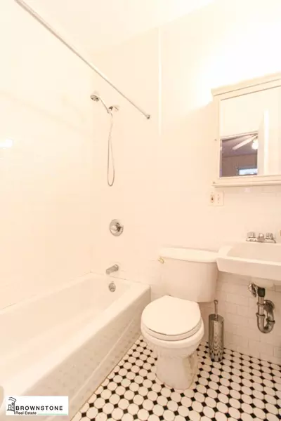 1 bedroom apartment for rent in Columbia Street Waterfront - Brooklyn, New York