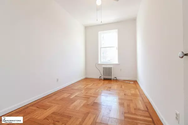 1 bedroom apartment for rent in Columbia Street Waterfront - Brooklyn, New York