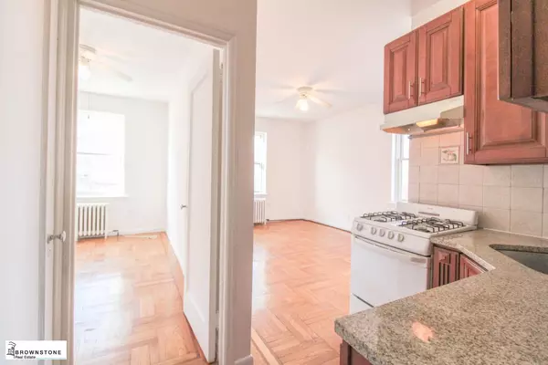 1 bedroom apartment for rent in Columbia Street Waterfront - Brooklyn, New York