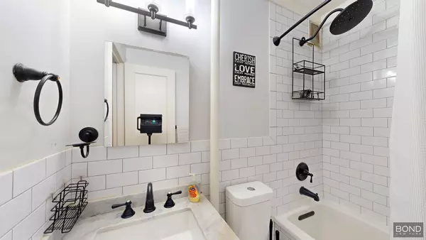 1 bedroom apartment for rent in Midtown East - Manhattan, New York