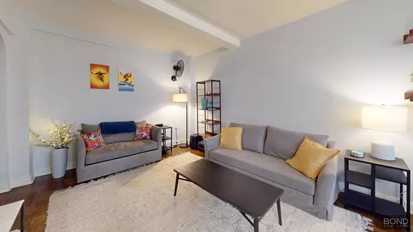 1 bedroom apartment for rent in Midtown East - Manhattan, New York