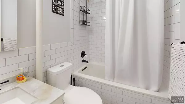 1 bedroom apartment for rent in Midtown East - Manhattan, New York