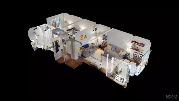 1 bedroom apartment for rent in Midtown East - Manhattan, New York