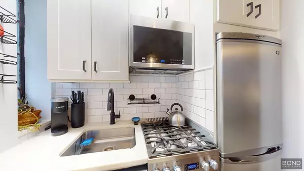 1 bedroom apartment for rent in Midtown East - Manhattan, New York