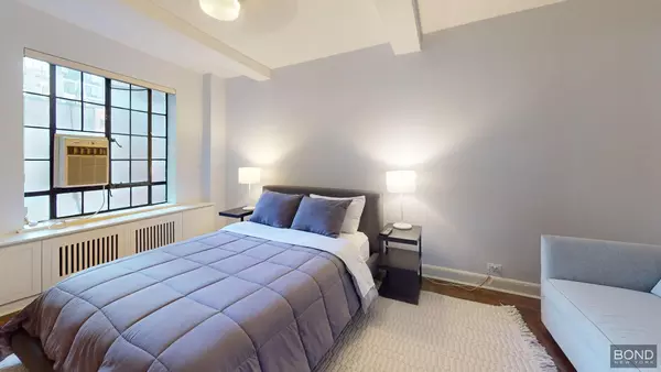 1 bedroom apartment for rent in Midtown East - Manhattan, New York