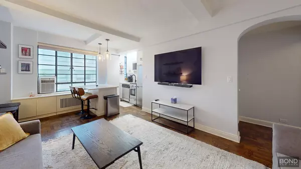 1 bedroom apartment for rent in Midtown East - Manhattan, New York