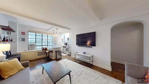 1 bedroom apartment for rent in Midtown East - Manhattan, New York