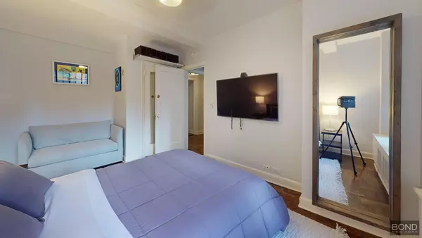 1 bedroom apartment for rent in Midtown East - Manhattan, New York