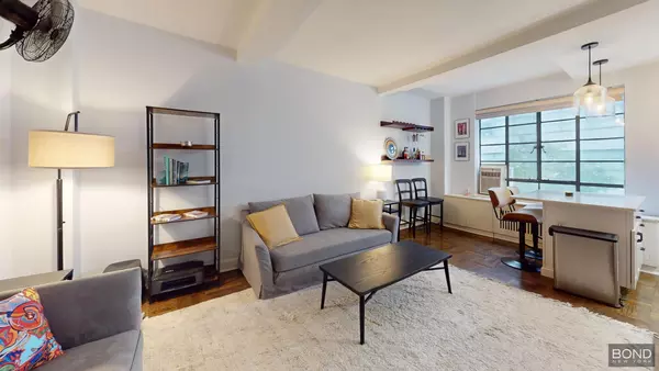 1 bedroom apartment for rent in Midtown East - Manhattan, New York