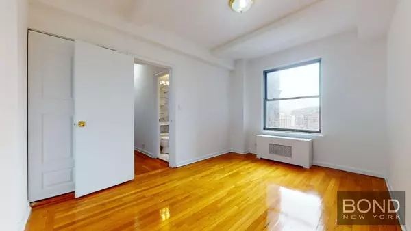 1 bedroom apartment for rent in Murray Hill - Manhattan, New York