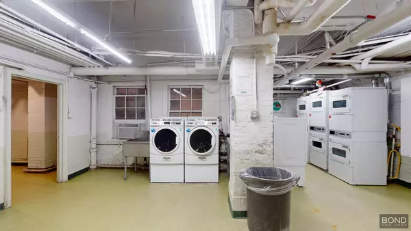 1 bedroom apartment for rent in Murray Hill - Manhattan, New York