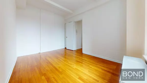 1 bedroom apartment for rent in Murray Hill - Manhattan, New York