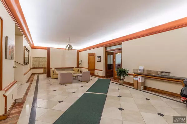 1 bedroom apartment for rent in Murray Hill - Manhattan, New York