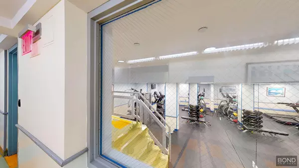 1 bedroom apartment for rent in Murray Hill - Manhattan, New York