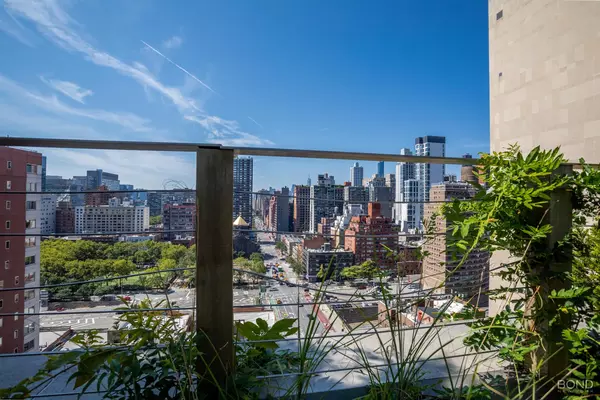 1 bedroom apartment for rent in Murray Hill - Manhattan, New York