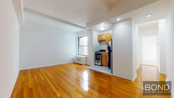 1 bedroom apartment for rent in Murray Hill - Manhattan, New York