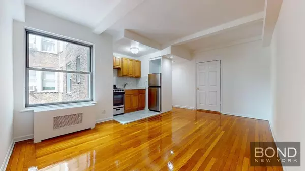 1 bedroom apartment for rent in Murray Hill - Manhattan, New York