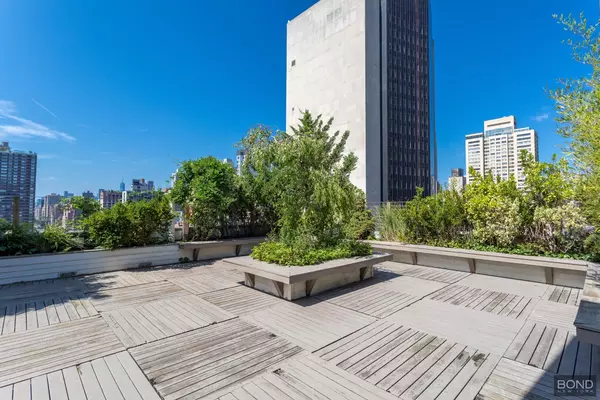 1 bedroom apartment for rent in Murray Hill - Manhattan, New York