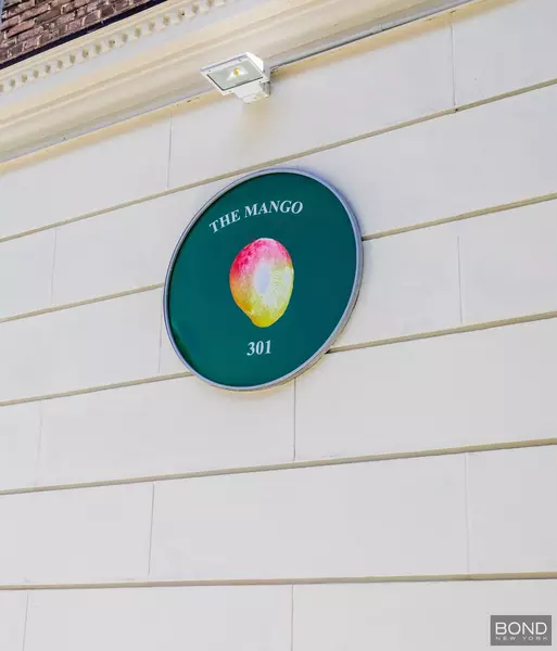 1 bedroom apartment for rent in Murray Hill - Manhattan, New York