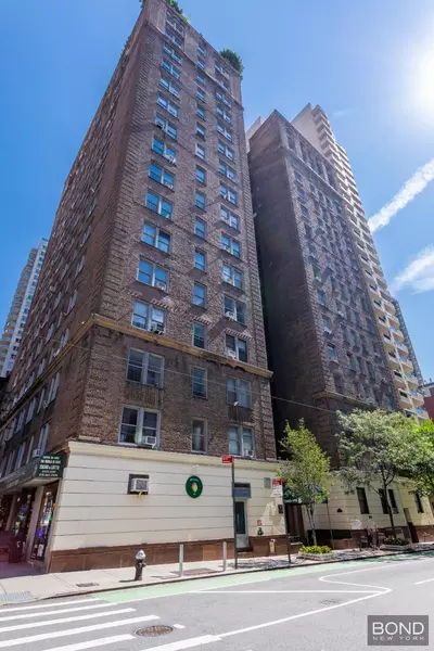 1 bedroom apartment for rent in Murray Hill - Manhattan, New York