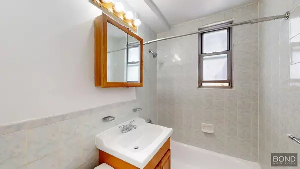 1 bedroom apartment for rent in Murray Hill - Manhattan, New York