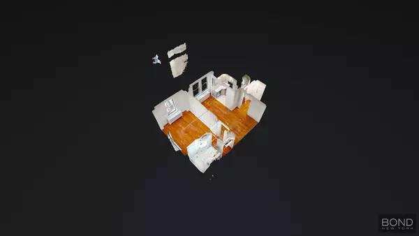 1 bedroom apartment for rent in Murray Hill - Manhattan, New York