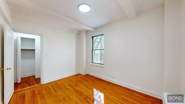 1 bedroom apartment for rent in Murray Hill - Manhattan, New York