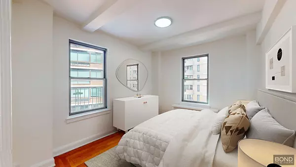 1 bedroom apartment for rent in Murray Hill - Manhattan, New York