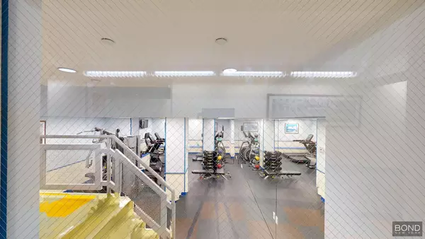 1 bedroom apartment for rent in Murray Hill - Manhattan, New York