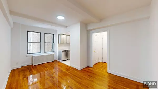 1 bedroom apartment for rent in Murray Hill - Manhattan, New York