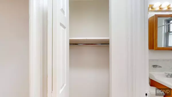 1 bedroom apartment for rent in Murray Hill - Manhattan, New York