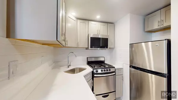 1 bedroom apartment for rent in Murray Hill - Manhattan, New York